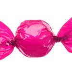 company-orders-recall-of-chocolate-sold-nationwide-after-potentially-dangerous-ingredient-included