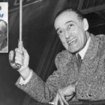 nyc-exhibit-honors-italy’s-answer-to-charlie-chaplin-as-he-gains-traction-in-us-dcades-after-death