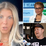 glamorous-political-commentator-who-backs-spencer-pratt-for-la-mayor-reveals-‘insane’-plot-to-vote-for-karen-bass