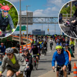 nyc’s-five-boro-bike-tour-2026-in-photos