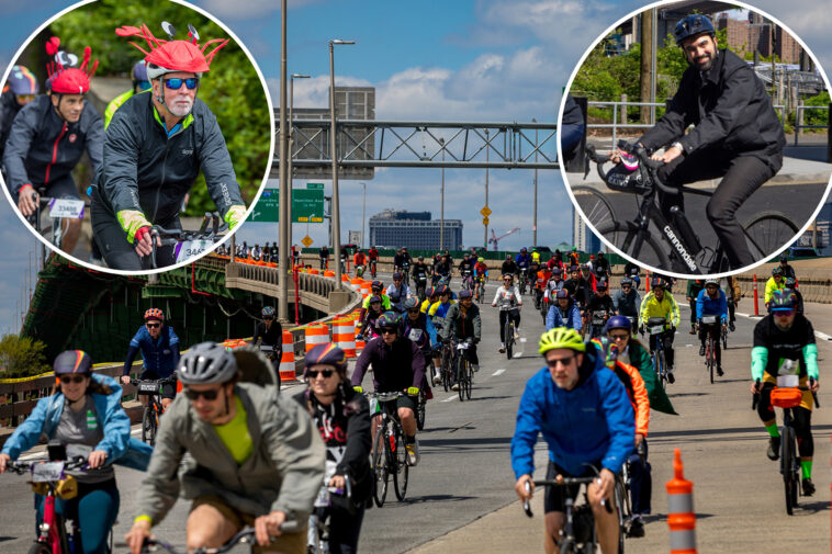 nyc’s-five-boro-bike-tour-2026-in-photos