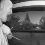 knife-wielding-maniac-terrorizes-california-neighborhood-in-shocking-doorbell-video
