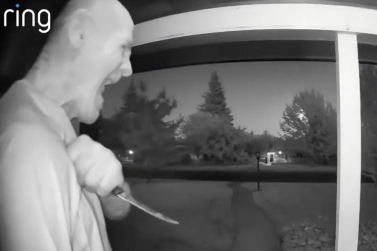knife-wielding-maniac-terrorizes-california-neighborhood-in-shocking-doorbell-video