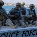 somali-pirate-and-houthi-alliance-targets-$1t-oil-trade-route-with-revived-hijack-tactic