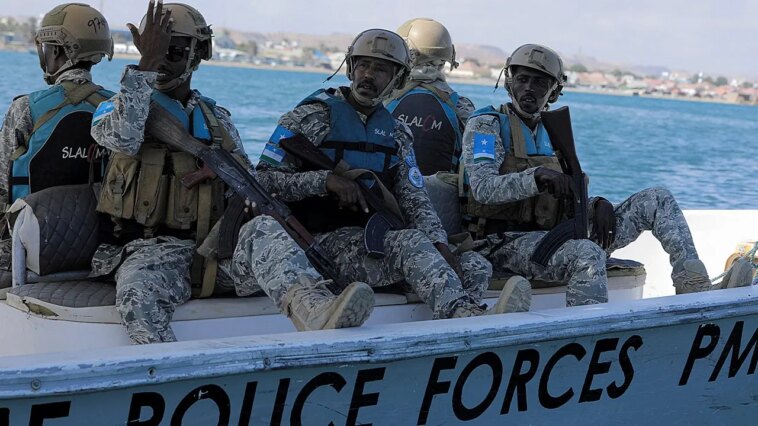 somali-pirate-and-houthi-alliance-targets-$1t-oil-trade-route-with-revived-hijack-tactic