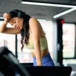 quick-pre-workout-tweak-could-improve-your-endurance-by-20%,-study-finds