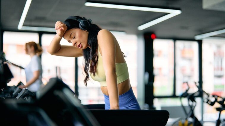quick-pre-workout-tweak-could-improve-your-endurance-by-20%,-study-finds