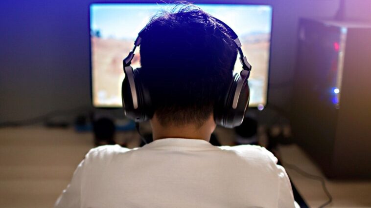 your-kid’s-gaming-habit-could-be-building-a-future-career,-new-survey-shows