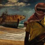 sea-danger:-somali-pirates-hijack-another-oil-tanker,-this-time-off-the-coast-of-yemen
