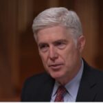 supreme-court-justice-neil-gorsuch-on-his-new-children’s-book-“heroes-of-1776”-–-(video)