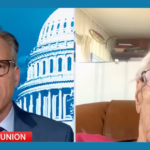 from-hospice-care,-democrat-former-rep.-barney-frank-warns-his-party-about-drifting-too-far-left-(video)