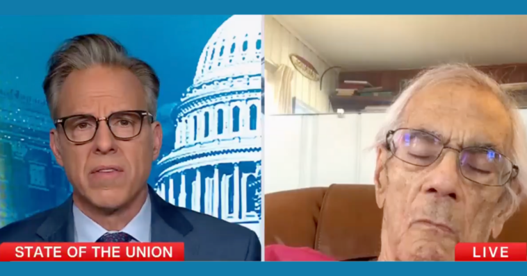 from-hospice-care,-democrat-former-rep.-barney-frank-warns-his-party-about-drifting-too-far-left-(video)