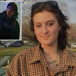 northern-kentucky-university-student,-22,-missing-for-nearly-a-week-after-‘never-making-it-to-class’