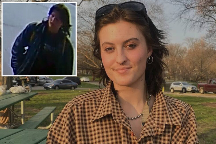 northern-kentucky-university-student,-22,-missing-for-nearly-a-week-after-‘never-making-it-to-class’