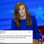 michigan-dem-senate-candidate-mallory-mcmorrow-defends-tweet-trashing-rural-america,-extolling-coastal-elites