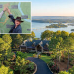 blue-exodus:-california,-illinois,-ny-nj-residents-buy-homes-in-tennessee-development