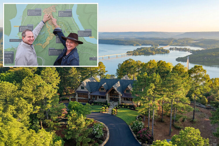 blue-exodus:-california,-illinois,-ny-nj-residents-buy-homes-in-tennessee-development