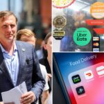food-delivery-apps-would-be-barred-from-hiding-fees,-surveillance-pricing-under-new-federal-bill