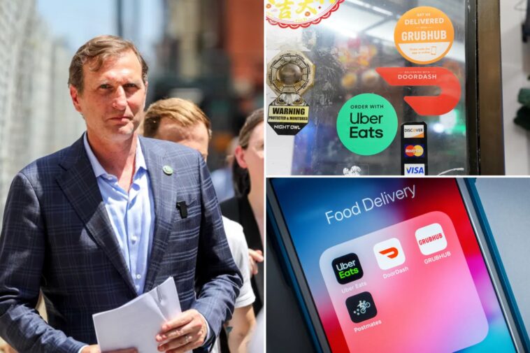 food-delivery-apps-would-be-barred-from-hiding-fees,-surveillance-pricing-under-new-federal-bill
