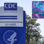 syphilis-spikes-in-california-as-health-chiefs-warn-sexually-active-to-urgently-get-tested