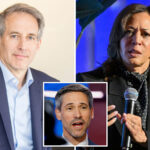 democrats-turn-on-kamala-harris-over-presidential-run-as-faces-‘real-burden’