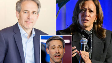 democrats-turn-on-kamala-harris-over-presidential-run-as-faces-‘real-burden’