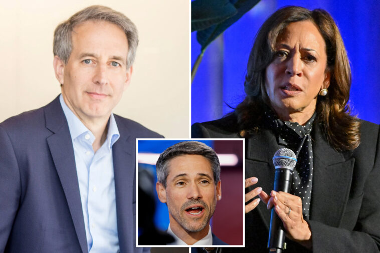 democrats-turn-on-kamala-harris-over-presidential-run-as-faces-‘real-burden’