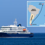 3-mv-hondius-cruise-ship-passengers-dead,-another-fighting-for-their-life-after-suspected-hantavirus-outbreak
