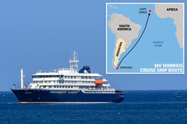 3-mv-hondius-cruise-ship-passengers-dead,-another-fighting-for-their-life-after-suspected-hantavirus-outbreak