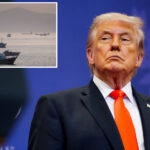 trump-says-us-will-guide-stranded-ships-out-of-strait-of-hormuz:-‘get-on-with-their-business’