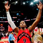 fanatics-sportsbook-promo-code-nypost:-bet-$20,-get-$200-fancash-for-the-nba-playoffs