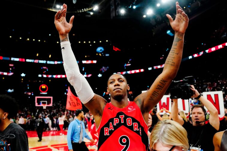fanatics-sportsbook-promo-code-nypost:-bet-$20,-get-$200-fancash-for-the-nba-playoffs