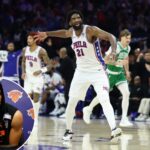 josh-hart-doesn’t-think-joel-embiid’s-plea-to-76ers-fans-will-keep-knicks-faithful-out-of-philadelphia