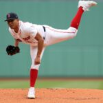 ranger-suarez-leaves-injured-as-red-sox’s-miserable-season-takes-another-dark-turn