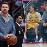 here’s-when-luka-doncic-could-return-for-lakers-vs.-thunder