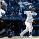 yankees-keep-rolling-as-they-slug-their-way-to-another-win-over-orioles