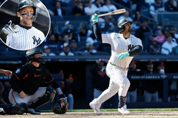 yankees-keep-rolling-as-they-slug-their-way-to-another-win-over-orioles