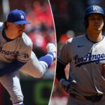 dodgers-snap-losing-skid-behind-timely-offense,-justin-wrobleski’s-start