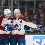 avalanche-vs.-wild-game-1-prediction:-odds,-picks,-best-bet-for-stanley-cup-playoffs