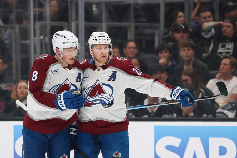 avalanche-vs.-wild-game-1-prediction:-odds,-picks,-best-bet-for-stanley-cup-playoffs