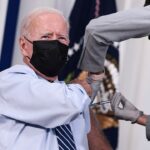 did-the-biden-administration-purposefully-ignore-covid-vaccine-side-effects?