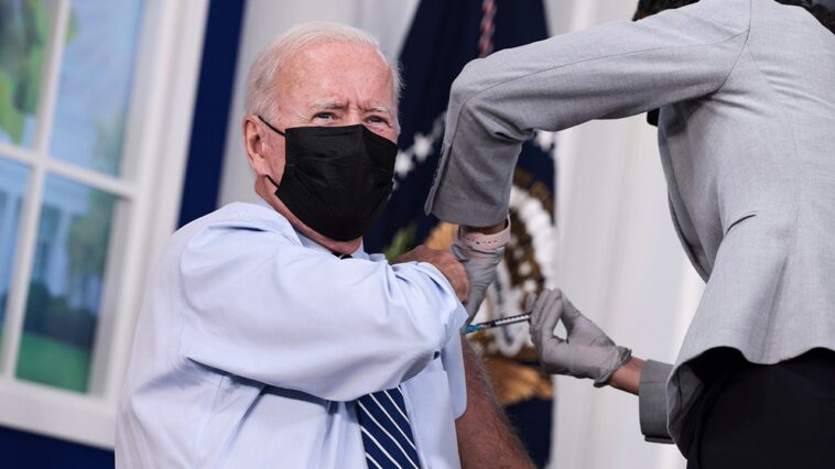 did-the-biden-administration-purposefully-ignore-covid-vaccine-side-effects?