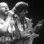 santana-lead-vocalist-dead-at-79