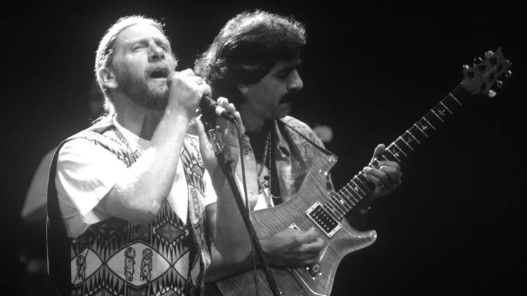 santana-lead-vocalist-dead-at-79