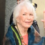 ellen-burstyn-on-the-habits-she-gave-up-to-stay-thriving-at-93-years-old
