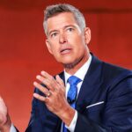 duffy-blames-biden-buttigieg-team-for-spirit-airlines-collapse-after-blocked-merger