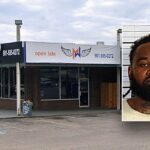 man-accused-of-biting-infant-during-erratic-dash-through-businesses-before-restaurant-arrest
