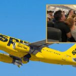 emotional-passengers-board-final-spirit-airlines-flight-for-one-last-all-out-brawl