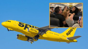emotional-passengers-board-final-spirit-airlines-flight-for-one-last-all-out-brawl