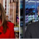 treasury-secretary-scott-bessent-on-economic-pressure-against-iran-–-“we-are-suffocating-the-regime-and-they-are-not-able-to-pay-their-soldiers”-(video)